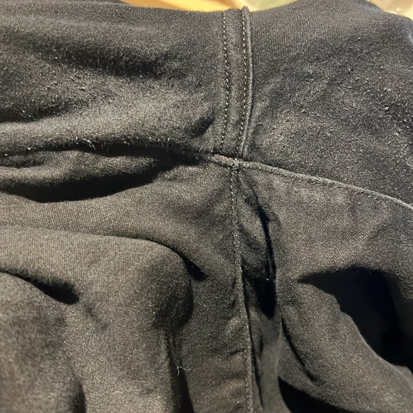 ModCloth Cello Jeans High Rise Skinny Jeans 13 - Picture 3 of 3